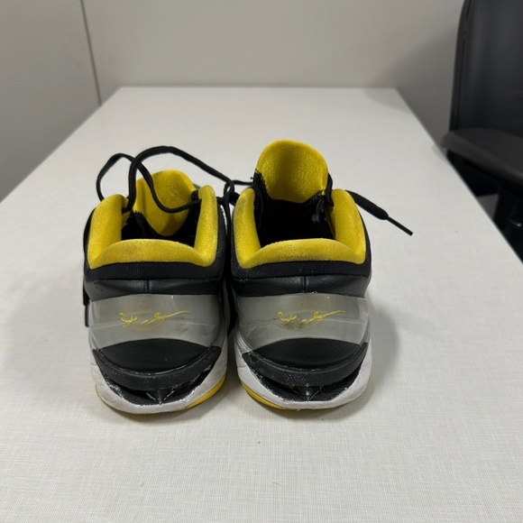 Kobe 7 Del Sol Size US 10.5 - Picture 5 of 6